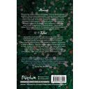 В погоне за счастьем — фото, картинка — 58