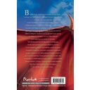 Пламя дракона — фото, картинка — 15