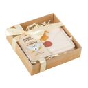 Бомбочка для ванны 