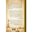 Шаги во тьме — фото, картинка — 16