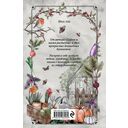 Магия садоводства. Дневник наблюдений, шпаргалки и лунный календарь для создания волшебного сада — фото, картинка — 14