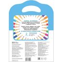 Каникулы в Простоквашино — фото, картинка — 1