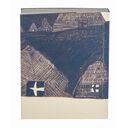 Вырай — фото, картинка — 9