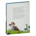 Олимп. Мифы Древней Греции — фото, картинка — 7