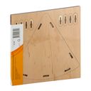 Игрушка для кошек 