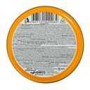 Воск для обуви (75 мл; бесцветный) — фото, картинка — 3