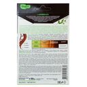 Крем-хна натуральная иранская 