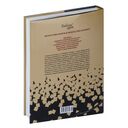 Повесть о Гэндзи (фрагменты) — фото, картинка — 31