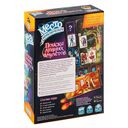 Место приключения. Поиски лунных амулетов — фото, картинка — 8