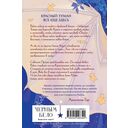 Кристальный пик — фото, картинка — 16