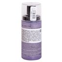 Спрей для фиксации макияжа 