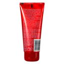 Крем для рук 