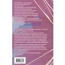 Эхо Миштар. Вершины и пропасти — фото, картинка — 78