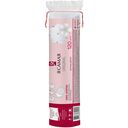 Ватные диски 