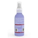 Флюид для волос 