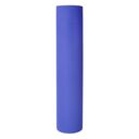 Коврик для йоги (183х61x0,6 см; лавандовый) — фото, картинка — 9