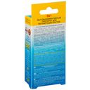 Средство для укрепления ногтей 8в1 