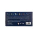 Пастель масляная 