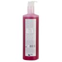 Гель для душа 