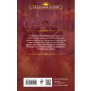 Академия Хаоса. Искушение огнем — фото, картинка — 16