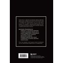 НЕ НОЙ. Дерзкий воркбук для тех, кто хочет пробить финансовый потолок — фото, картинка — 13