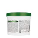 Соль с пеной для ванн 