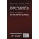 В потоке Кары — фото, картинка — 16