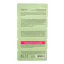 Сыворотка для лица 