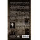 Иоганн Штраус. История музыки — фото, картинка — 1