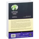 Командная строка Linux. Полное руководство — фото, картинка — 18