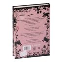 Таймлесс. Рубиновая книга — фото, картинка — 19