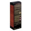 Диффузор ароматический 