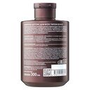 Шампунь-детокс для волос 