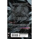 В паутине лжи — фото, картинка — 1