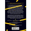 Будь что будет — фото, картинка — 24