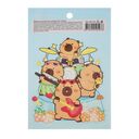 Набор для творчества 