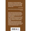 Солдатами не рождаются — фото, картинка — 130