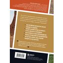 В сердце Африки — фото, картинка — 15