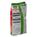 Удобрение для клубники 