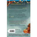 Опасная игра бабули — фото, картинка — 14