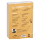 Высокопроизводительный код на платформе .NET — фото, картинка — 17