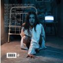 Пограничка — фото, картинка — 18