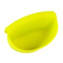 Соусник (90х60х40 мм) — фото, картинка — 2