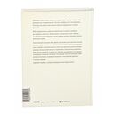 Важные годы. Почему не стоит откладывать жизнь на потом — фото, картинка — 24