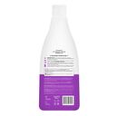 Экошампунь для для собак и кошек 