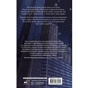 Исчадье — фото, картинка — 1