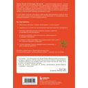 101 подсказка родителям. Как вырастить уверенного в себе и самостоятельного ребенка — фото, картинка — 15