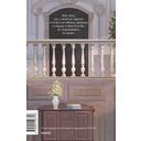 Записки институтки — фото, картинка — 9