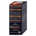 Крем-краска для волос 