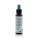 Мист-сыворотка для лица 